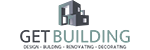 get_building_logo
